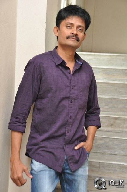 A-Shyam-Gopal-Varma-Film-Trailer-Launch